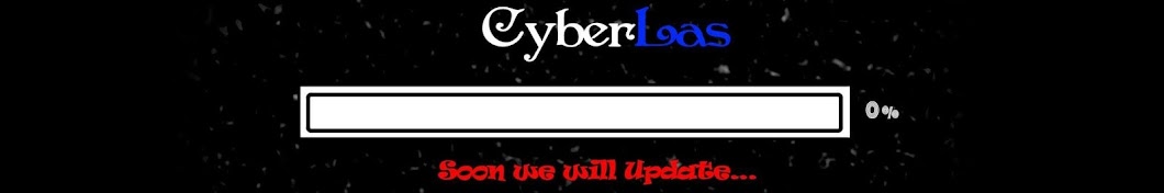 CyberCup YouTube channel avatar