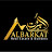 @AlbarkatRealEstateandBuilders