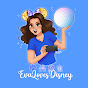 Streamer  Thumbnail