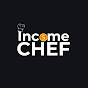 Income Chef