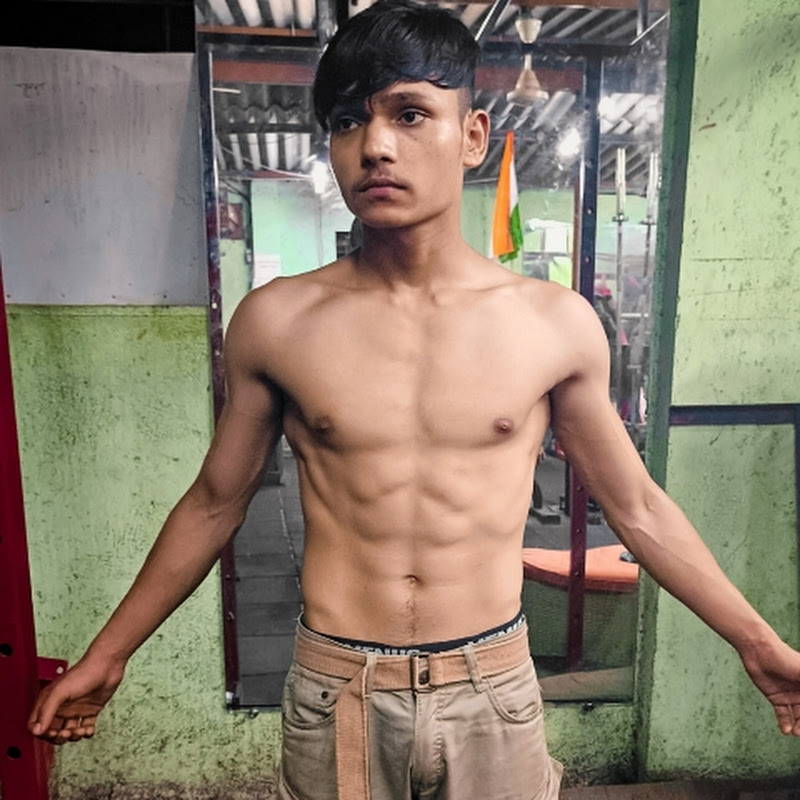 Fitdilsad