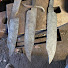 hD4dA-h0gwQ-channel-avatar-Serendipity Forge
