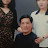 @정병일-j6s