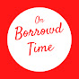 On Borrowed Time logo