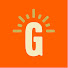 iJl7B5GRxBM-channel-avatar-Good Faith