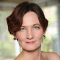 Sandra Powell YouTube Profile Photo
