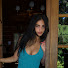 O6SPs__G7As-channel-avatar-Dominiquelately
