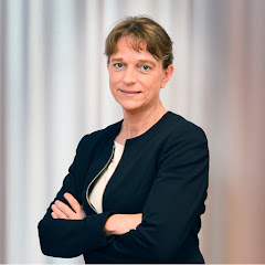 Anne-Monika Spallek