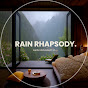 Rain Rhapsody logo