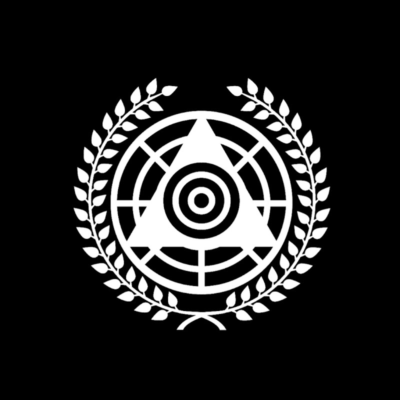 Malcriada