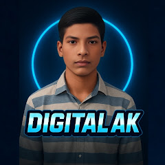 digitali ankit