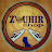 zouhir shop زهير شوب