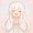 CWq3uEvskkw-channel-avatar--𝑻𝒐𝒕𝒚-𝒈𝒂𝒎𝒆𝒓-