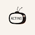 3MDvdKw-ecM-channel-avatar-Acting