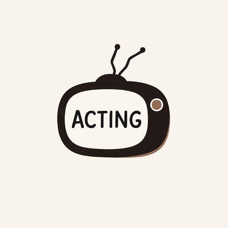Acting