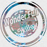 RQ1F7-tqjUE-channel-avatar-Wonderfull skills