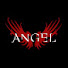 gQDjYLrDQDI-channel-avatar-ANGEL'S VOICE 