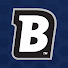 juUEtIuNmQQ-channel-avatar-Blichmann Engineering & Anvil Brewing Equipment