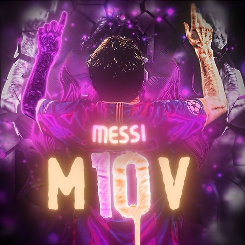 Shady_Edit