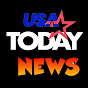 USA TODAY NEWS logo