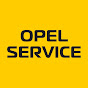opelservice kyiv