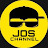 @Jos.channel
