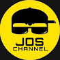 Jos channel