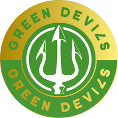 Green Devils