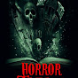 Tearful Horror Stories logo