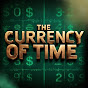 The Currency of Time Avatar