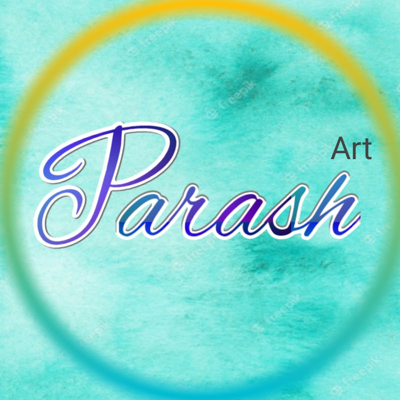 Parash Art
