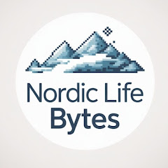 Nordic Life Bytes