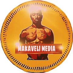 MAKAVELI MEDIA