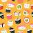 @BentoJoe-5079's avatar
