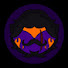 GdrLZwZ0_Ss-channel-avatar-AxelMcFlurry