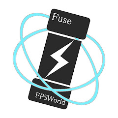 Fuse_FPS