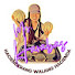U8K72Nm_RR4-channel-avatar-Mrs. Harabas