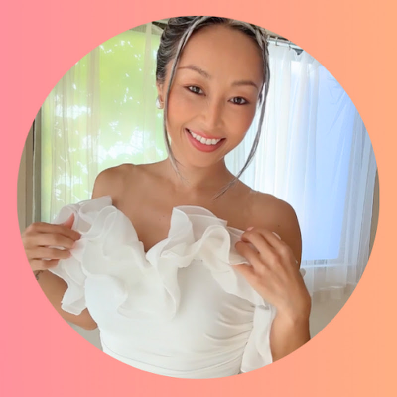 hiit me fitのサムネイル