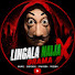 jJw9JEtpJ08-channel-avatar-Lingala Naija Drama X
