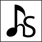 Hymns & Songs Archive logo