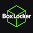 BoxLocker — Gestão de Encomendas em São Paulo/SP
