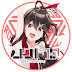 【コクドル!】公式チャンネル