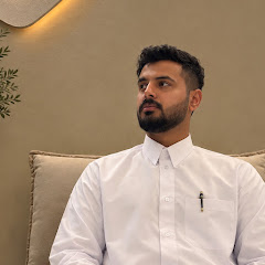 مهند محمد