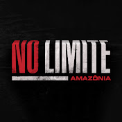 No Limite