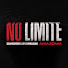 035DIYzN4Ms-channel-avatar-No Limite