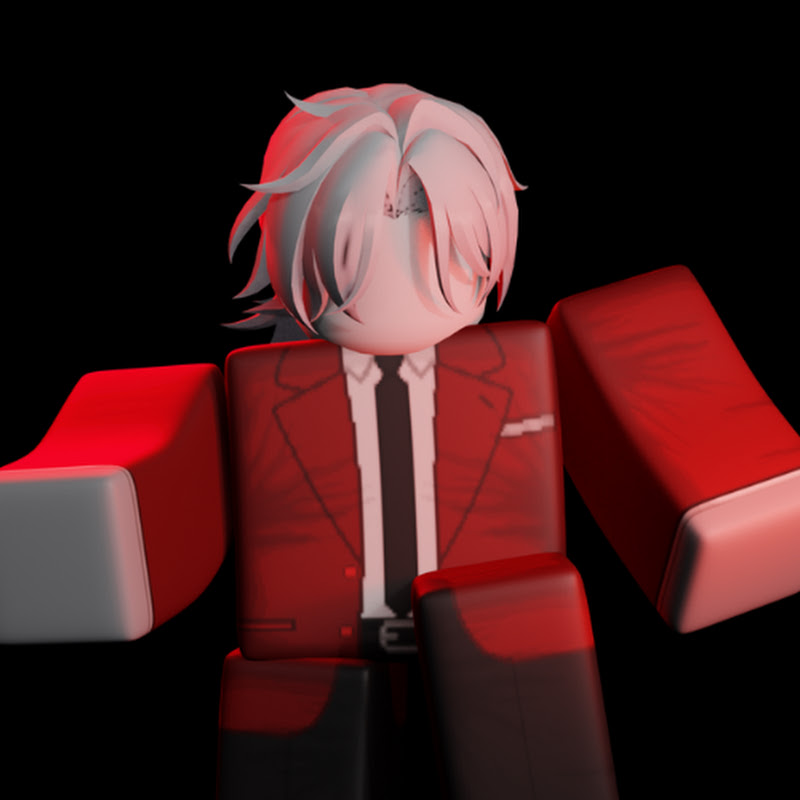 BloxyPicks