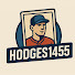 i6NB7ZwrR4o-channel-avatar-Hodges1455