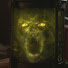 RkTJG9Te04g-channel-avatar-TheTrailerFactory