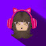 6EWPDY5B5A0-channel-avatar-Fin Gamer Girl