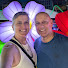 r44hqDJhL9E-channel-avatar-Wayne and Laura
